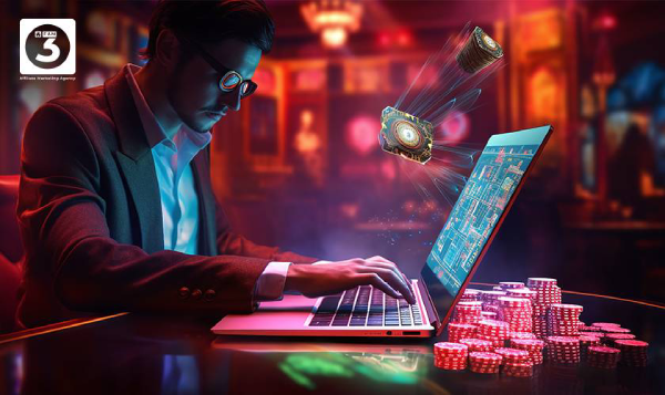 North Star Network Acquires Bojoko: A Game-Changer for the iGaming Industry