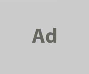 Simple Ads